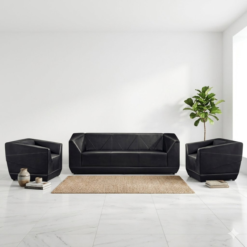 Salon moderne YT40