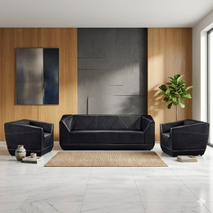 Salon moderne YT40