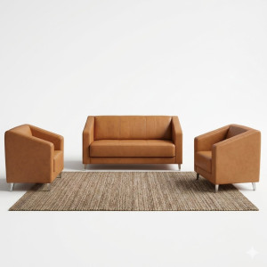 Salon moderne YT-12