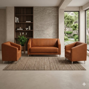 Salon moderne YT-12