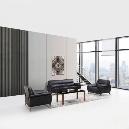 Salon moderne - YT8016,Salons - Salle à manger - Aménagement intérieur