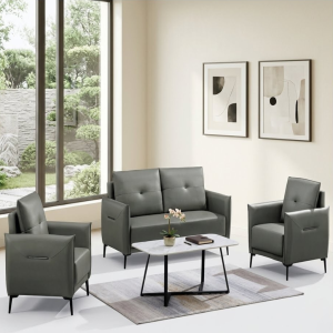 Salon moderne - YT2226,Salons - Salle à manger - Aménagement intérieur
