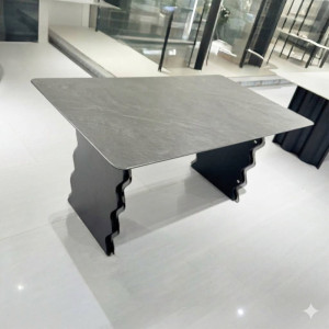 Table à manger T-80/2513