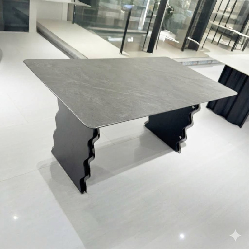 Table à manger T-80/2513