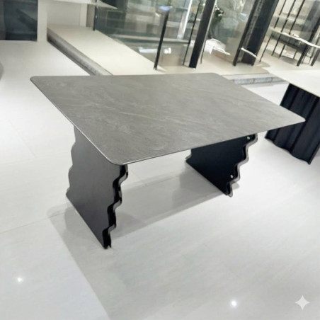 Table à manger T-80/2513