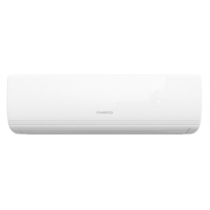 CLIMATISEUR SPLIT 1.5CV-12000BTU R410A BLANC,Climatiseurs - splits par puissance