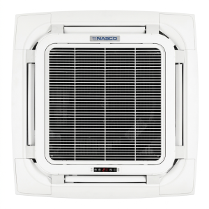 CLIMATISEUR SPLIT CASSETTE 4CV-36000BTU R410A 220-240V,Climatiseurs - splits par puissance