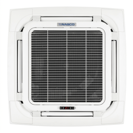 CLIMATISEUR SPLIT CASSETTE 4CV-36000BTU R410A 220-240V,Climatiseurs - splits par puissance