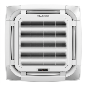 CLIMATISEUR SPLIT CASSETTE 5.5CV-48000BTU R410A UNIT.INT. 220-240V-UNIT.EXT. 