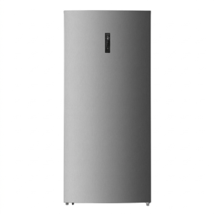 CONGELATEUR VERTICAL 600LT-600LITRES - NO FROST - 5 ETAGERES+1PANIER FRIDGE-FREEZER 220-240V -  NASCO