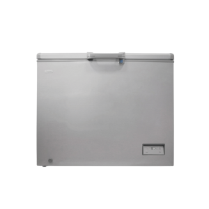 CONGELATEUR HORIZONTAL  GRIS 260LT-260LITRES NET - NASCO