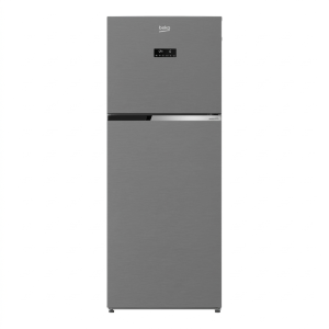 REFRIGERATEUR 375LT-375LITRES NET(277L NET+ 98L NET),NEO FROST GRIS DUAL COOLING - BEKO