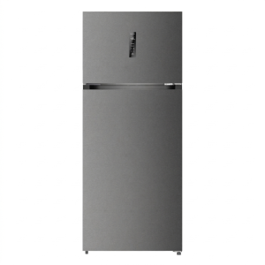 FRIGO 527LT-527LITRES(412L+115L) - NO FROST COOL.TECH MULTIFLOW GRIS FONCE 220-240V R600 - NASCO