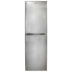 FRIGO COMBINE 255LT-255LITRES - 5 TIROIRS AU CONG. 