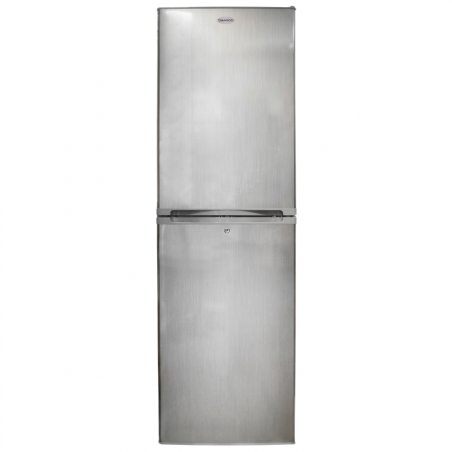 FRIGO COMBINE 255LT-255LITRES - 5 TIROIRS AU CONG. 
