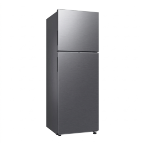 REFRIGERATEUR 348LT-348LITRES - FROST FREE REFINED INOX PET ALL AROUND COOLING - SAMSUNG
