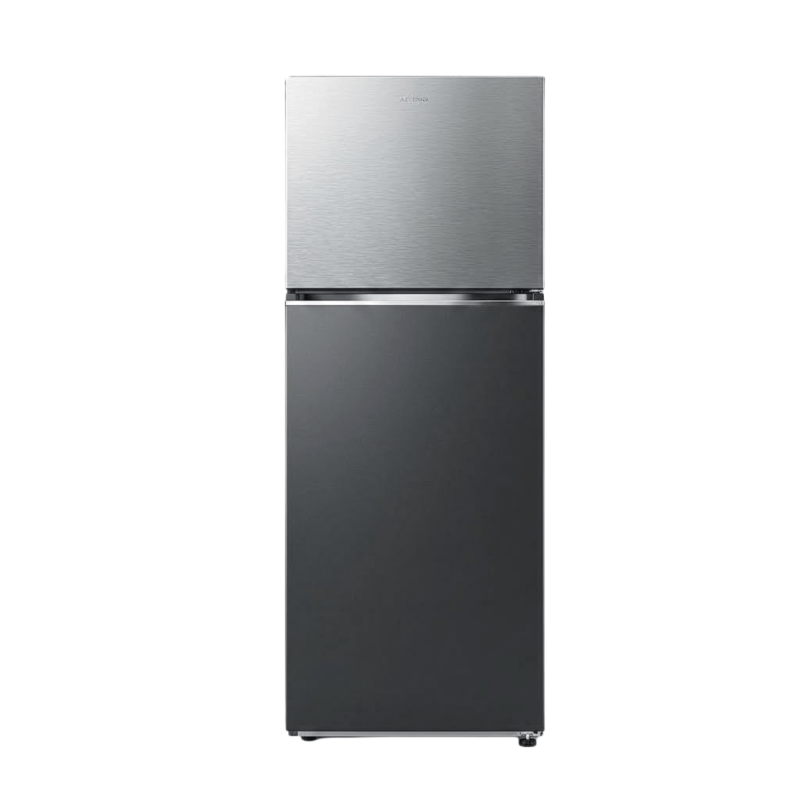 REFRIGERATEUR 465LT-465LITRES(357L+108L) - ALL AROUND COOLING OPTIMAL FRESH + BLACK - SAMSUNG