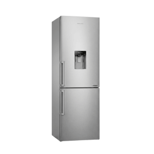 FRIGO COMBINE 303LT-303LITRES(205+98) - 3TIR. AU CONG. 