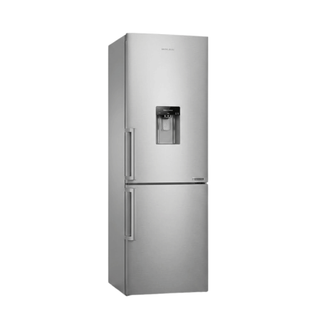FRIGO COMBINE 303LT-303LITRES(205+98) - 3TIR. AU CONG. 
