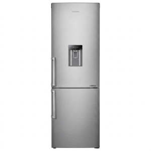 FRIGO COMBINE 321LT-321LITRES(223+98) - 3 TIR. AU CONG. 