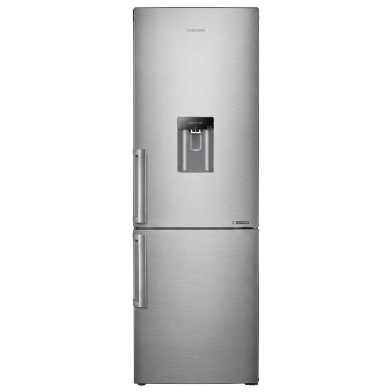 FRIGO COMBINE 321LT-321LITRES(223+98) - 3 TIR. AU CONG. 