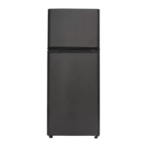 REFRIGERATEUR 113LT-113LITRES (83L + 30L) - GRIS FONCE 220-240V - TCL,Frigo - Réfrigérateur par