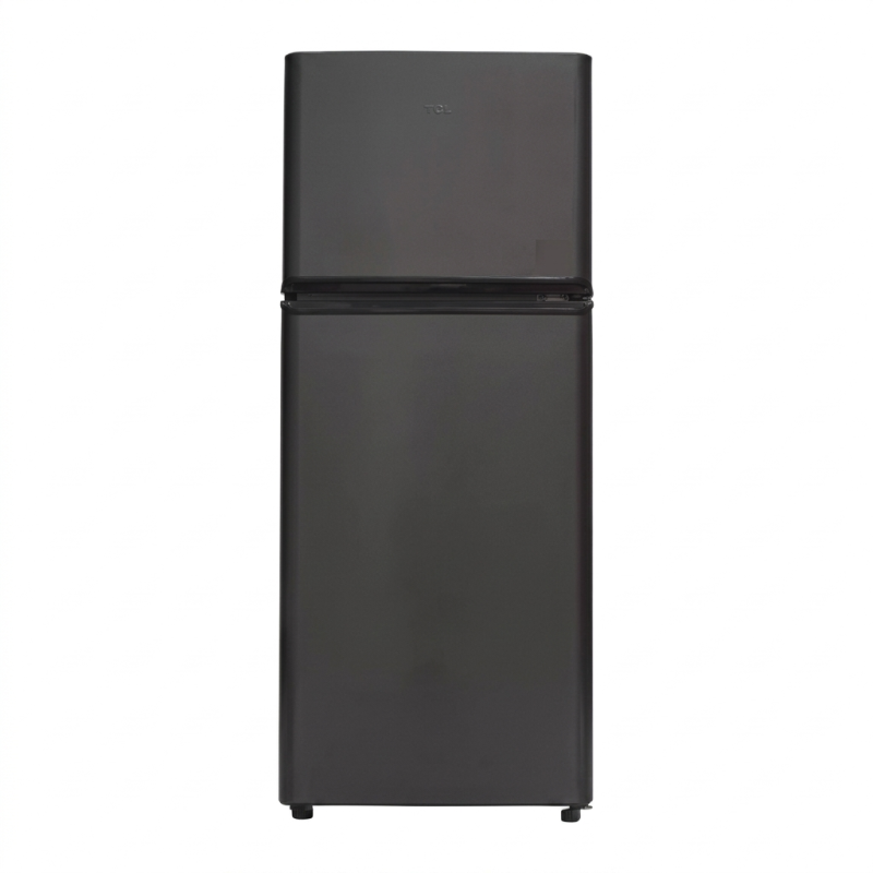 REFRIGERATEUR 113LT-113LITRES (83L + 30L) - GRIS FONCE 220-240V - TCL,Frigo - Réfrigérateur par