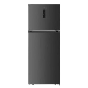 REFRIGERATEUR 415LT-415LITRES (321L+94L) - NO FROST-COOLING TECHNOLOGY DARK SILVER 220-240V -