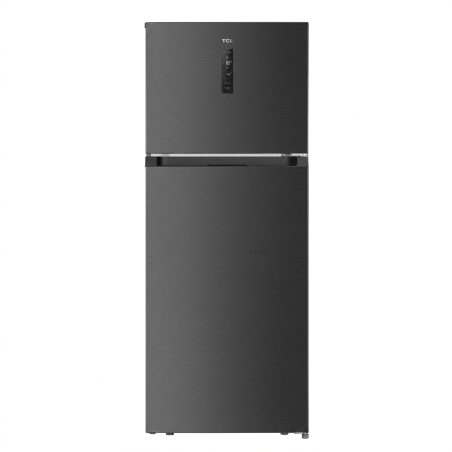 REFRIGERATEUR 480LT(370L+110L) - NO FROST-COOL.TECH. 