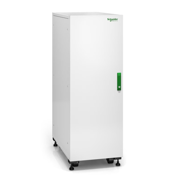 Armoire d'Extension Batteries - Easy UPS 3S - Schneider
