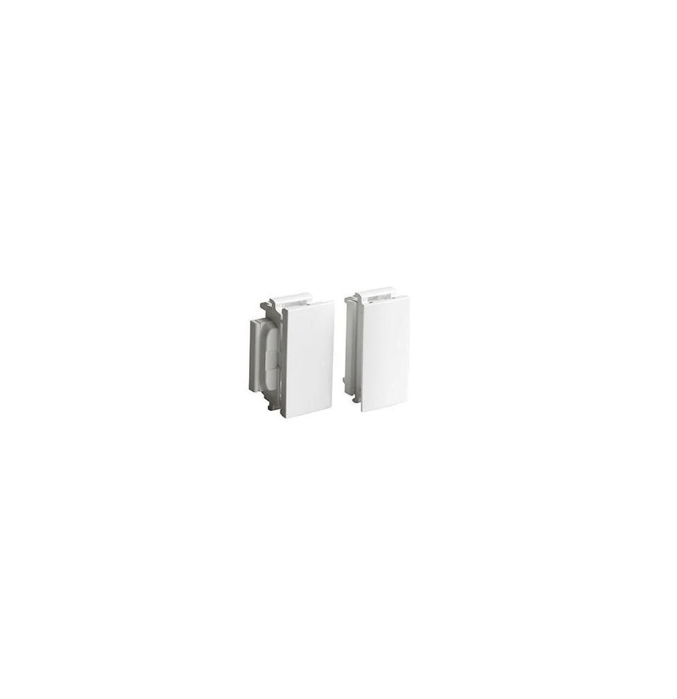 Joint de corps adhésif pour goulotte à clippage direct 50x105mm