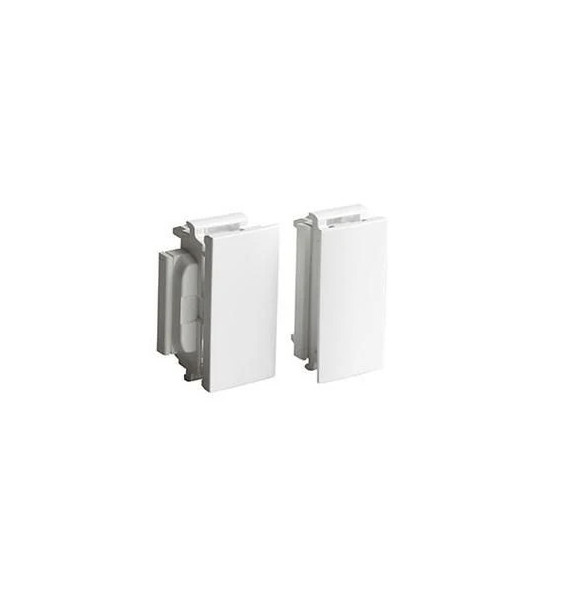 Joint de corps adhésif pour goulotte à clippage direct 50x105mm