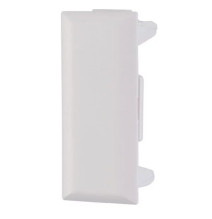 Joint de couvercle pour toute goulotte à clippage direct -