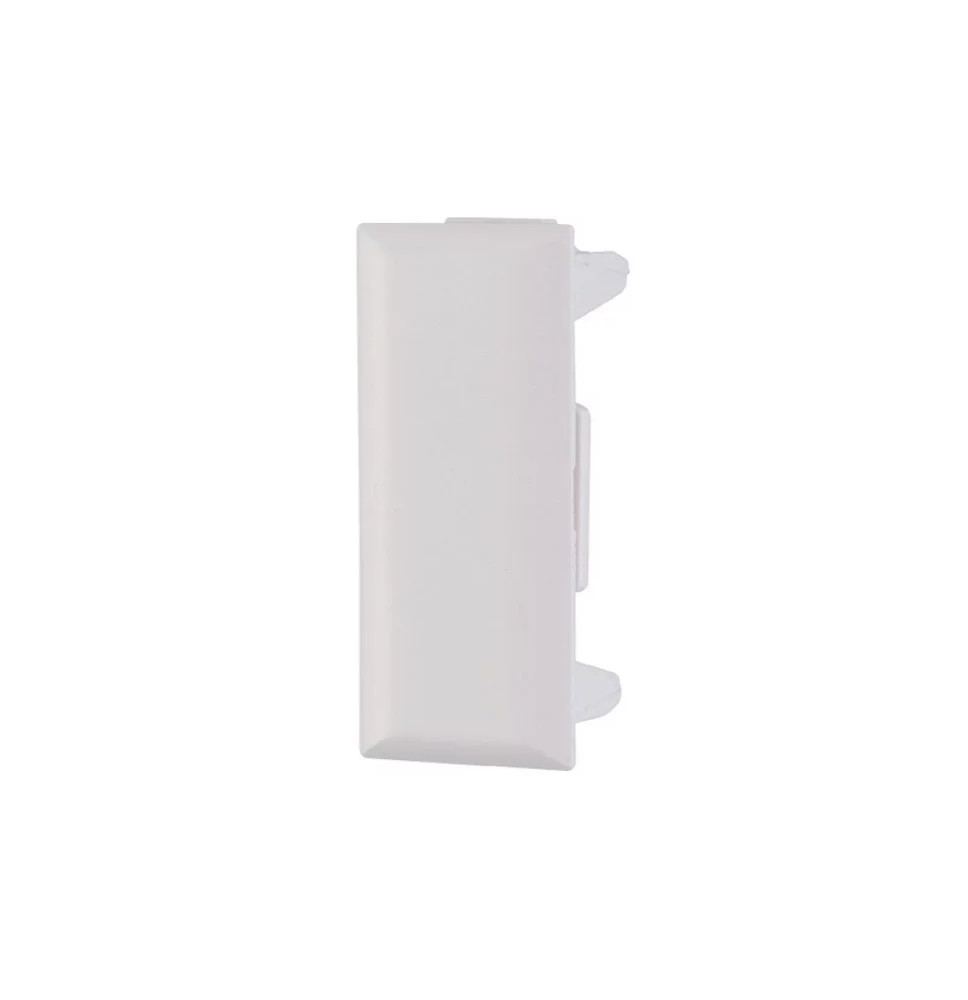 Joint de couvercle pour toute goulotte à clippage direct -