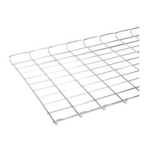 Chemin de câbles fils Cablofil bord sécurité CF54 standard -