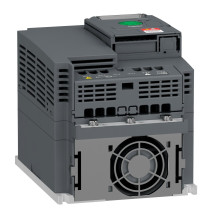 Variateur de vitesse ATV310 - 5,5 kW - 7,5 hp - 380 à 460 V - 3