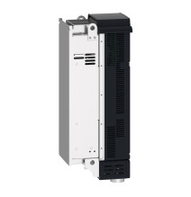 Variateur de vitesse 37 kW - 380/480 V - IP21 - filtre CEM