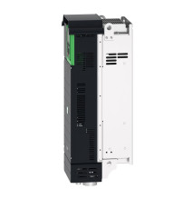 Variateur de vitesse 37 kW - 380/480 V - IP21 - filtre CEM