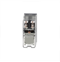 Relais interface - Harmony Relay RXG - embrochab - DEL - 2OF -