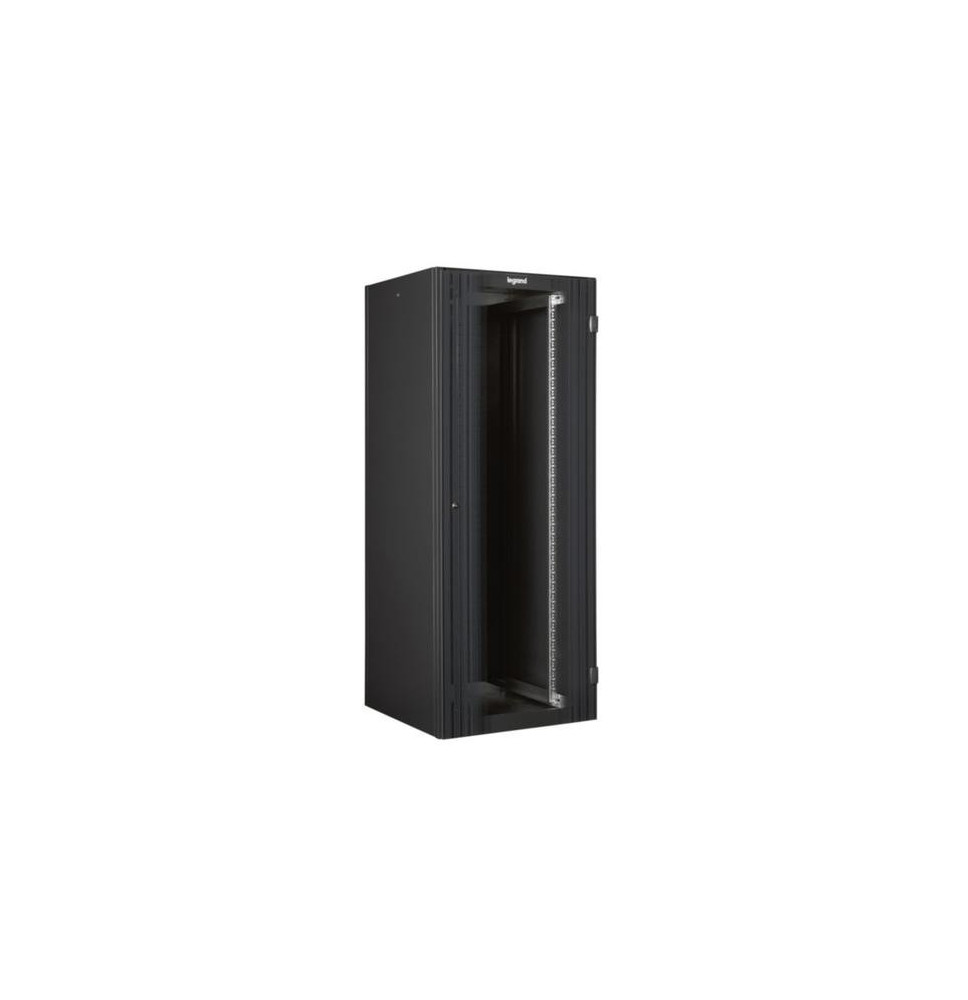 Baie, rack et coffret informatique Legrand Linkeo 42U - Baie, rack et coffret informatique Legrand Linkeo 42U -