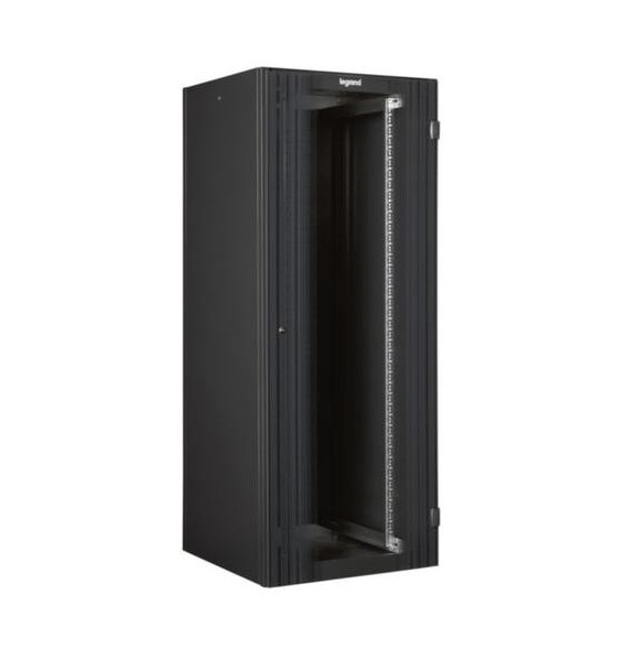Baie, rack et coffret informatique Legrand Linkeo 42U -