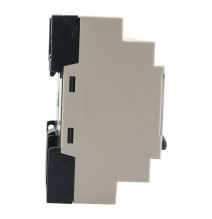 Relais intelligent modul - ML 26 E/S transistor 24VDC ecran &
