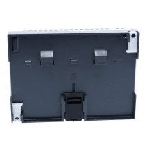 Relais intelligent modul - ML 26 E/S REL 100-240VAC ecran &