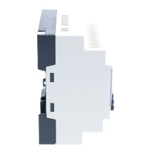 Relais intelligent modul - ML 26 E/S REL 100-240VAC ecran &