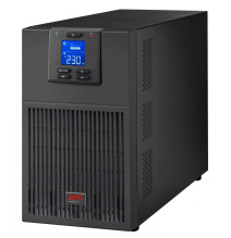 Onduleur APC Easy UPS SRV 3 000 VA 230 V - SRV3KI