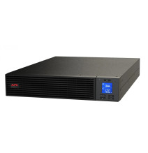 Onduleur APC Easy-UPS SRV 3 KVA,3000VA, 2400 Watt, 3000 VA