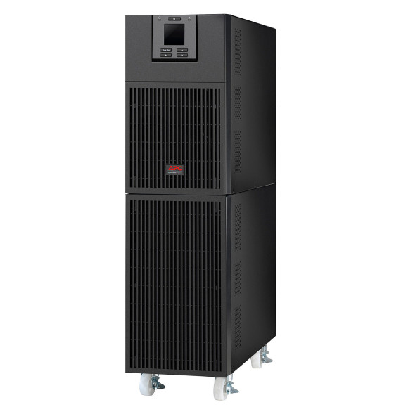 Onduleur 6 KVA APC Easy-UPS SRV 6 000 VA 230 V - SRV6KI