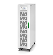 Onduleur APC Easy Ups On-Line 20KVA Triphasé - E3SUPS20KHB