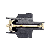 Griffe standard pour appareillage Plexo Griffix Plexo Legrand -