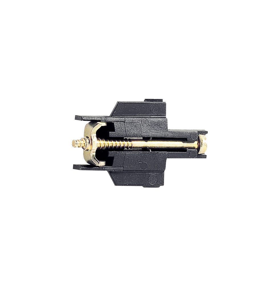 Griffe standard pour appareillage Plexo Griffix Plexo Legrand -